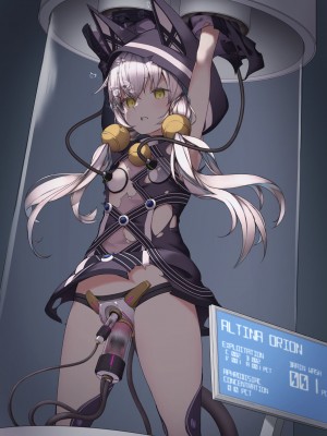 [fantia] [マブ会 (激マブ助)] 爱丽丝_152_312