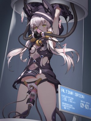 [fantia] [マブ会 (激マブ助)] 爱丽丝_285_16