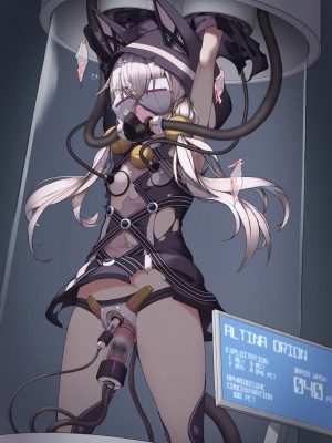 [fantia] [マブ会 (激マブ助)] 爱丽丝_303_34