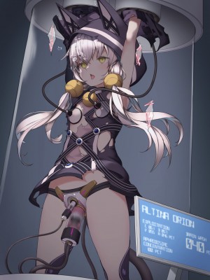 [fantia] [マブ会 (激マブ助)] 爱丽丝_156_316