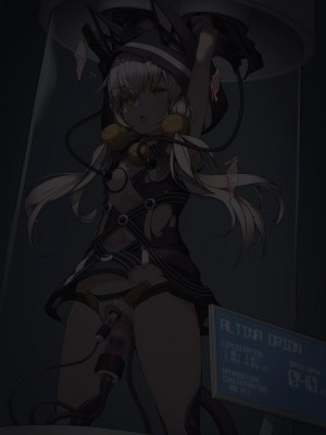 [fantia] [マブ会 (激マブ助)] 爱丽丝_277_08