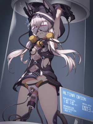 [fantia] [マブ会 (激マブ助)] 爱丽丝_144_3_4