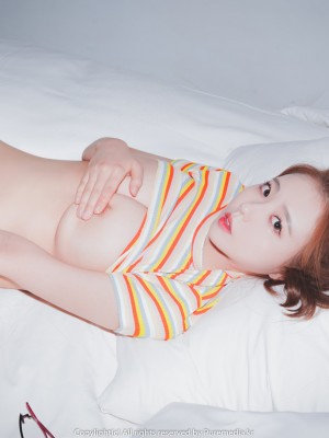 Pure Media Vol.28 Ayul (아율)_Pure-Media-28-4kUp-012