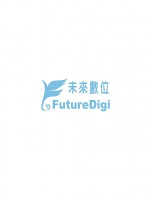 [ホロナミン] 個別えっち指導塾[Digital(BOOKWALKER & DLsite)][個別的性愛指導塾]_DLsite_226