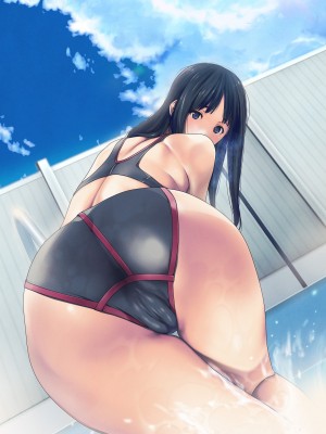[るまん堂] 困り顔な美人の姉を襲ってやりたい放題やった話 -睡眠姦-_433
