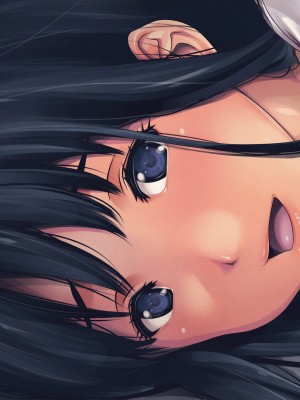 [るまん堂] 困り顔な美人の姉を襲ってやりたい放題やった話 -睡眠姦-_236