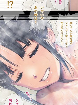 [るまん堂] 困り顔な美人の姉を襲ってやりたい放題やった話 -睡眠姦-_177