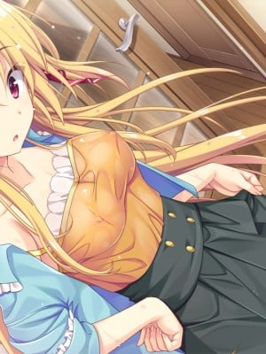 恋愛、借りちゃいました_009_ev102_2