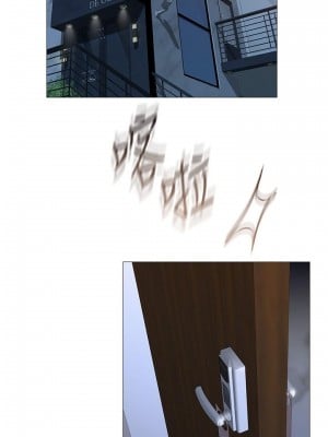 女兒閨蜜都歸ME 40-41話_40_05