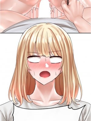 社團學姊 72話_72_07