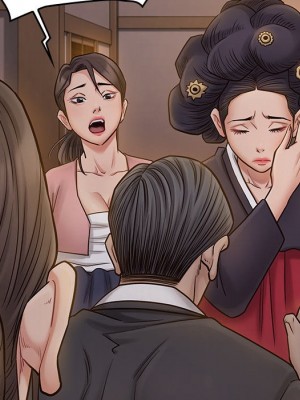 桃花 60-61話_60_118