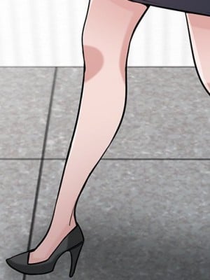 寄生姊夫家 34-35話_34_002