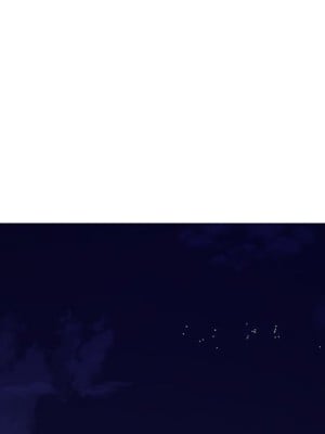 媳婦單身中 77-78話[完結]_77_001