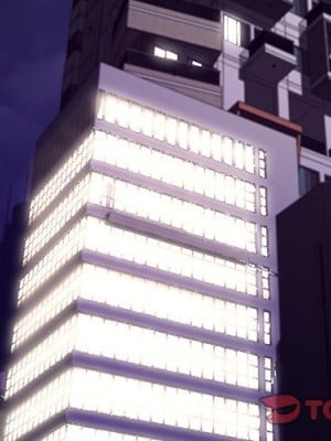 媳婦單身中 77-78話[完結]_77_003