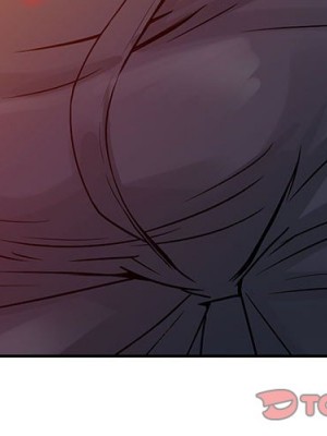 征服的滋味 14-15話_14_001