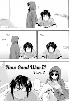 [大和川] たいへんよくできました？ [無修正]_043