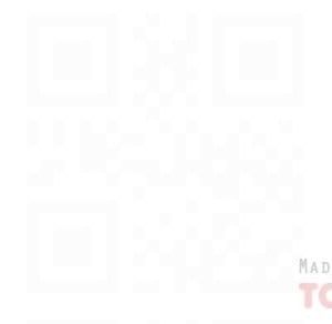 霸佔人妻 17-18話_17_09
