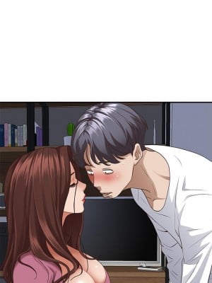 霸佔人妻 17-18話_17_10