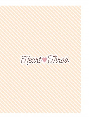 [koccハウス (なまつい)] Heart Throb [绅士仓库汉化] [DL版]_23