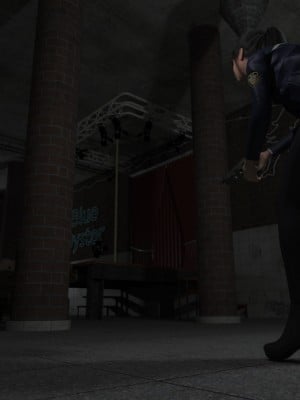 [smallflyingrat] 蹂躪女刑警之女警煉獄 1-4_0596