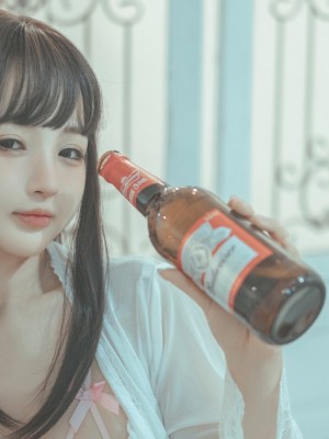 桜井宁宁 -《叫兽的恶作剧》兄妹篇_083