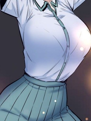 惡霸室友毋通來 91-92話_92_002
