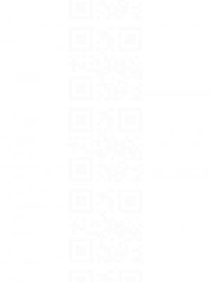 誠徵粗工 34-35話_34_10