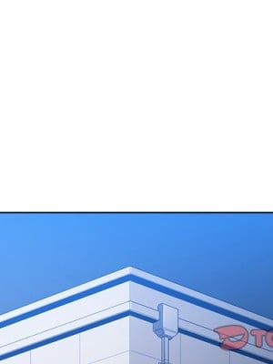 惡女勾勾纏 88-89話_88_003