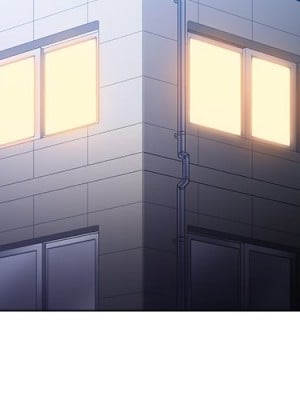 惡女勾勾纏 88-89話_88_004
