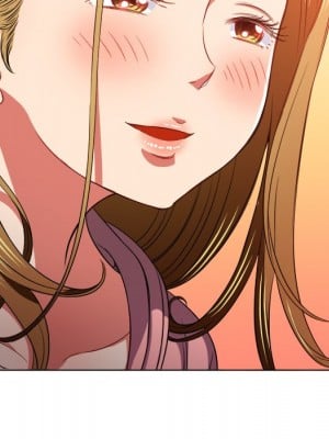 惡女勾勾纏 88-89話_88_011