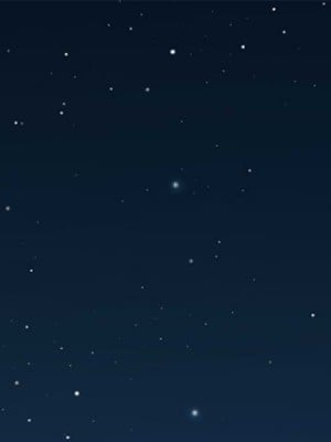 戀愛工廠 14-15話_14_001