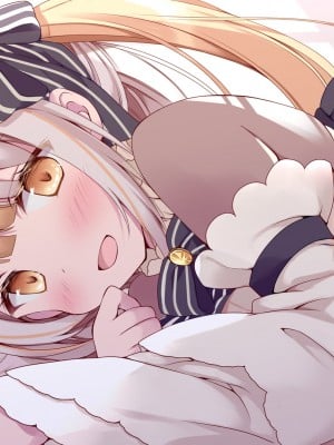 [星の紅茶] Collection of works_04