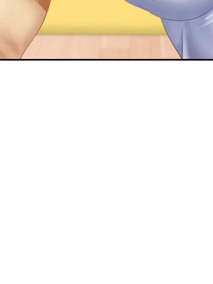 親子餐廳的媽媽們 1-7話_01_17