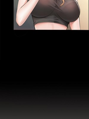 親子餐廳的媽媽們 1-7話_01_53