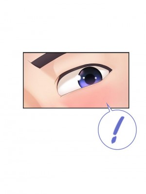 親子餐廳的媽媽們 1-7話_01_71