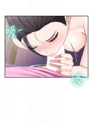 親子餐廳的媽媽們 1-7話_05_18