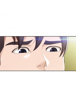 親子餐廳的媽媽們 1-7話_06_29