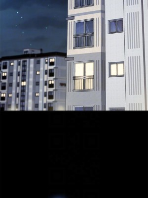 親子餐廳的媽媽們 1-7話_07_06