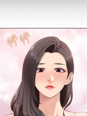 親子餐廳的媽媽們 1-7話_07_17