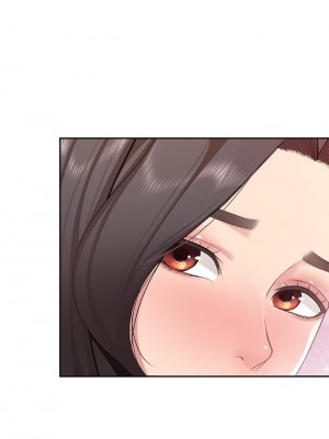 親子餐廳的媽媽們 1-7話_07_41