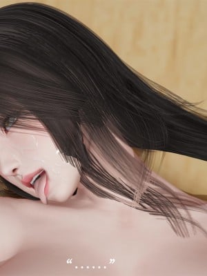 做韵律操的妈妈[顺序完整版]_709_706