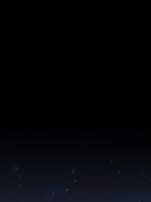 桃花 64-65話_64_030