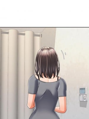 騎乘姿勢預備~起! 31-32話_31_05