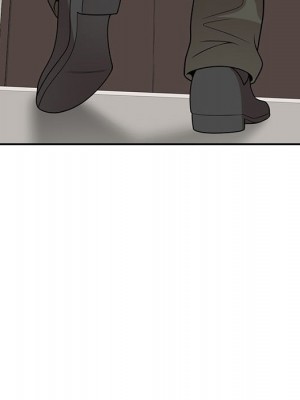 一對一家教課 18-19話_19_012