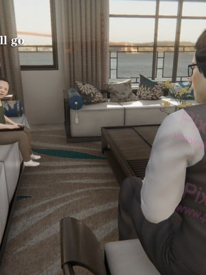 [冰の和風] 董強的故事 4-7_0343