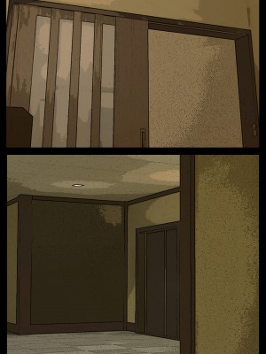 [ちるイル] ママの寝取られ種つけトラベル_070