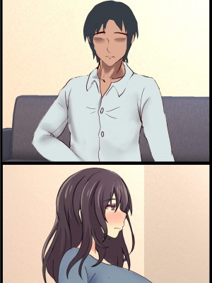 [ちるイル] ママの寝取られ種つけトラベル_065