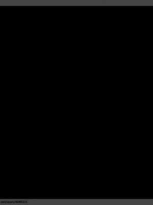 [DDK00] 干姐的夜 3-5_0005