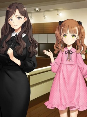 [少女騎士団 (大槍葦人)] 義妹調教・大内由佳 [中国翻訳][進行中]_078