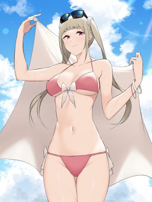 [のり伍郎] 今泉ん家はどうやらギャルの溜まり場になってるらしい 総集編  (1～4 部分有码）_0219
